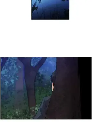 無名島 1-43話[完結]_024001