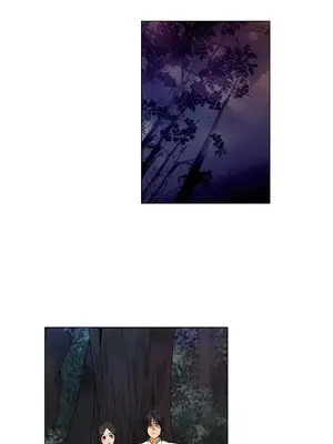 無名島 1-43話[完結]_024007