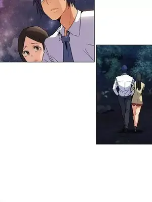 無名島 1-43話[完結]_024010