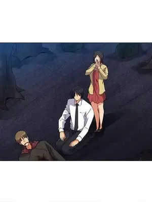 無名島 1-43話[完結]_025002