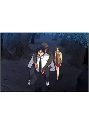 無名島 1-43話[完結]_025005