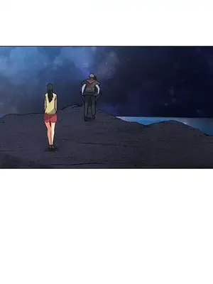 無名島 1-43話[完結]_025006