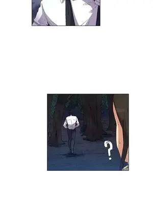 無名島 1-43話[完結]_025007