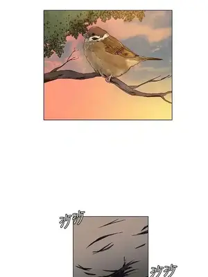 無名島 1-43話[完結]_025011