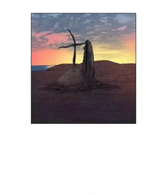 無名島 1-43話[完結]_025012