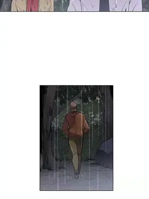 無名島 1-43話[完結]_026002