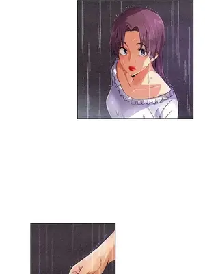 無名島 1-43話[完結]_026003