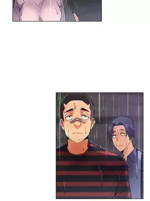 無名島 1-43話[完結]_026004