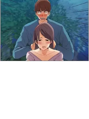 無名島 1-43話[完結]_026018