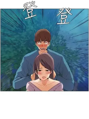 無名島 1-43話[完結]_027001