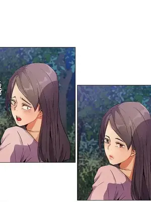 無名島 1-43話[完結]_027002