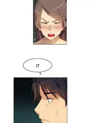 無名島 1-43話[完結]_028003