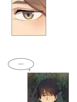 無名島 1-43話[完結]_028005