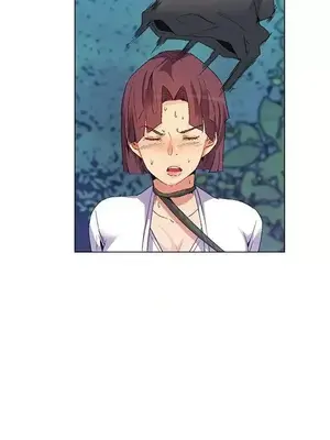 無名島 1-43話[完結]_028016