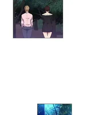 無名島 1-43話[完結]_029003