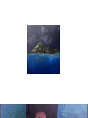 無名島 1-43話[完結]_029009