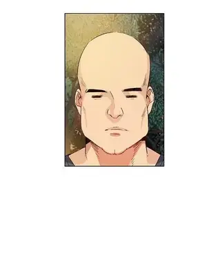 無名島 1-43話[完結]_030006