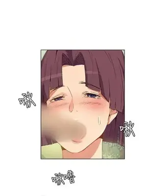 無名島 1-43話[完結]_031002