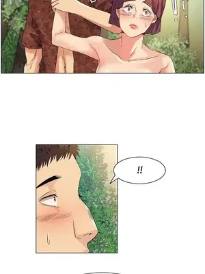 無名島 1-43話[完結]_031007