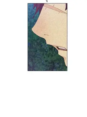 無名島 1-43話[完結]_031008