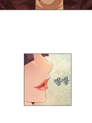 無名島 1-43話[完結]_031010