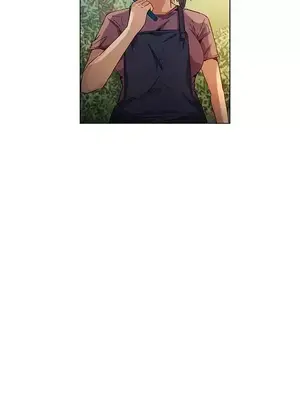 無名島 1-43話[完結]_031012