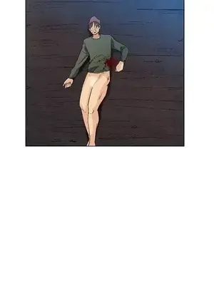 無名島 1-43話[完結]_032006