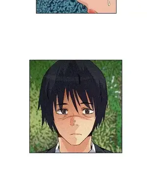 無名島 1-43話[完結]_032008