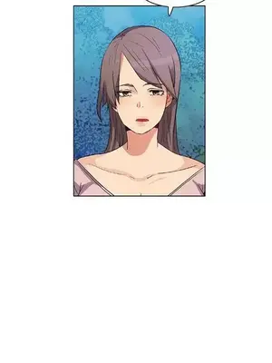 無名島 1-43話[完結]_032010