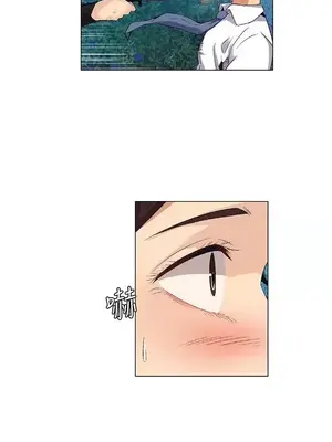 無名島 1-43話[完結]_032011