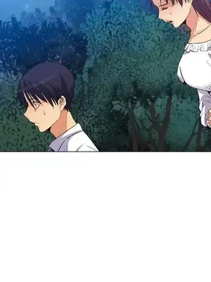 無名島 1-43話[完結]_033016