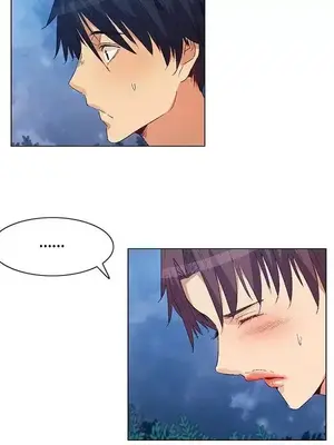 無名島 1-43話[完結]_034002