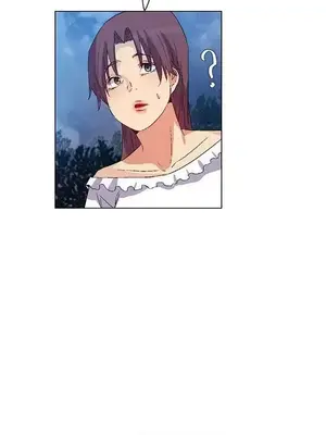 無名島 1-43話[完結]_034008