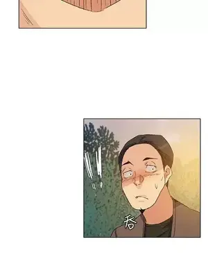 無名島 1-43話[完結]_035004