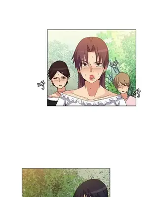 無名島 1-43話[完結]_035009