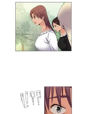 無名島 1-43話[完結]_035011