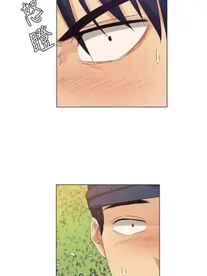 無名島 1-43話[完結]_036003