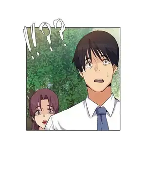 無名島 1-43話[完結]_036004