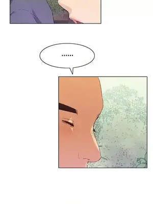 無名島 1-43話[完結]_036006