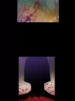 無名島 1-43話[完結]_036011