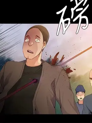 無名島 1-43話[完結]_036012