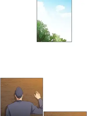 無名島 1-43話[完結]_037005