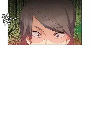 無名島 1-43話[完結]_037006