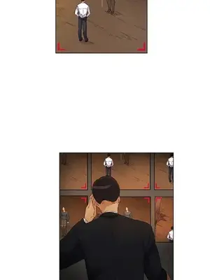 無名島 1-43話[完結]_037011