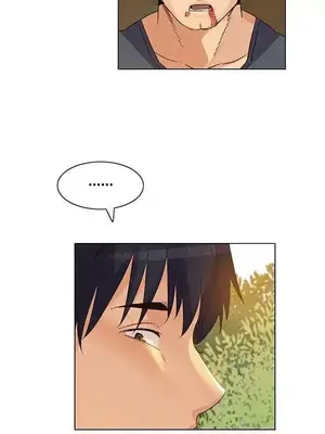 無名島 1-43話[完結]_037014