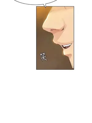 無名島 1-43話[完結]_037016