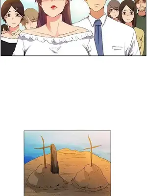 無名島 1-43話[完結]_038003