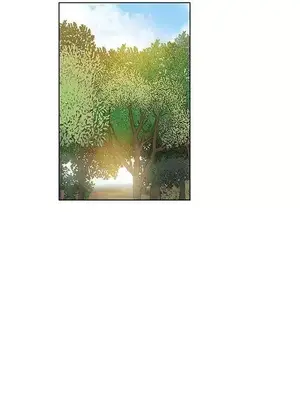 無名島 1-43話[完結]_038010