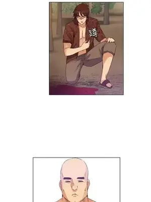 無名島 1-43話[完結]_038013