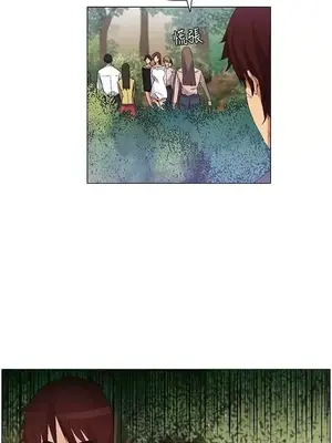 無名島 1-43話[完結]_039001